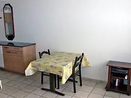 Amici * סאס פה